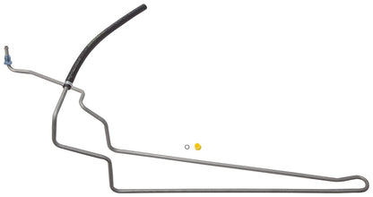 Gates Power Steering Return Line Hose Assembly 368080