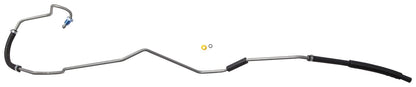 Gates Power Steering Return Line Hose Assembly 368110