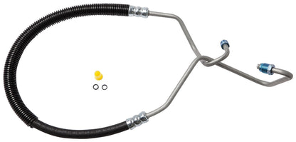 Gates Power Steering Pressure Line Hose Assembly 368220