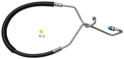Gates Power Steering Pressure Line Hose Assembly 368220