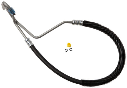 Gates Power Steering Pressure Line Hose Assembly 368230