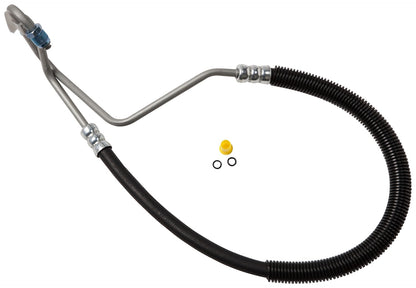 Gates Power Steering Pressure Line Hose Assembly 368230