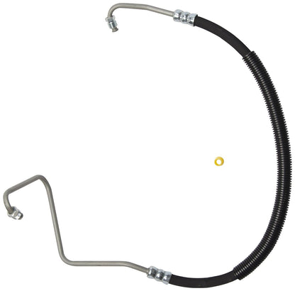 Gates Power Steering Pressure Line Hose Assembly 368240