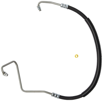 Gates Power Steering Pressure Line Hose Assembly 368240