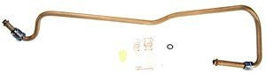 Gates Power Steering Pressure Line Hose Assembly 368270