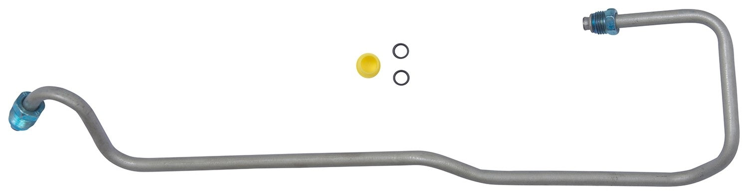 Gates Power Steering Pressure Line Hose Assembly 368270