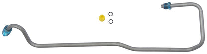 Gates Power Steering Pressure Line Hose Assembly 368270