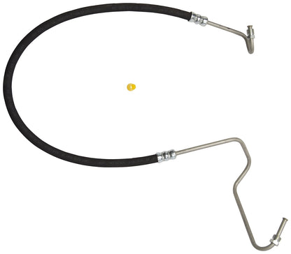 Gates Power Steering Pressure Line Hose Assembly 368290