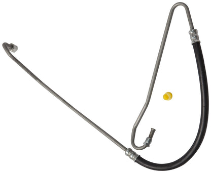 Gates Power Steering Pressure Line Hose Assembly 368310