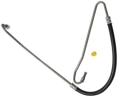 Gates Power Steering Pressure Line Hose Assembly 368310