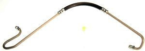 Gates Power Steering Pressure Line Hose Assembly 368320