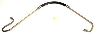 Gates Power Steering Pressure Line Hose Assembly 368320