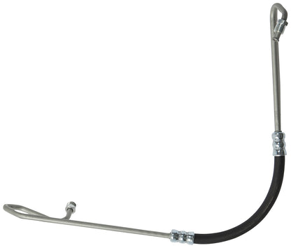 Gates Power Steering Pressure Line Hose Assembly 368320