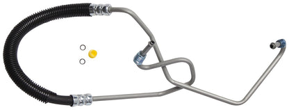 Gates Power Steering Pressure Line Hose Assembly 368500
