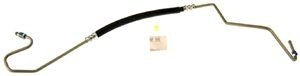 Gates Power Steering Pressure Line Hose Assembly 368510