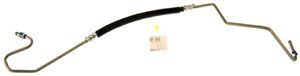 Gates Power Steering Pressure Line Hose Assembly 368510