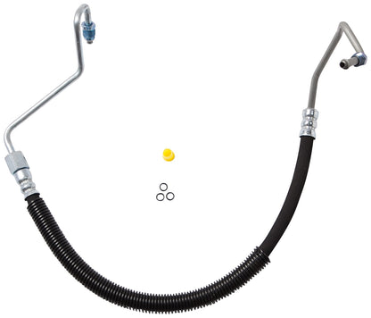 Gates Power Steering Pressure Line Hose Assembly 368550