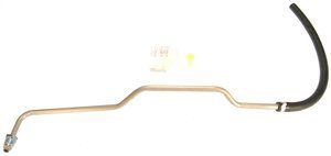 Gates Power Steering Return Line Hose Assembly 368560