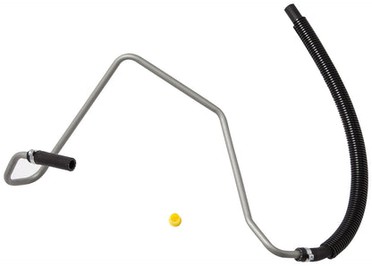 Gates Power Steering Return Line Hose Assembly 368640