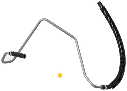 Gates Power Steering Return Line Hose Assembly 368640