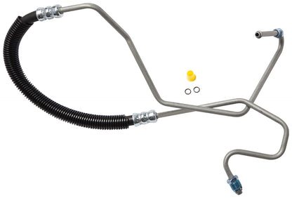 Gates Power Steering Pressure Line Hose Assembly 368650