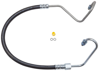 Gates Power Steering Pressure Line Hose Assembly 368660