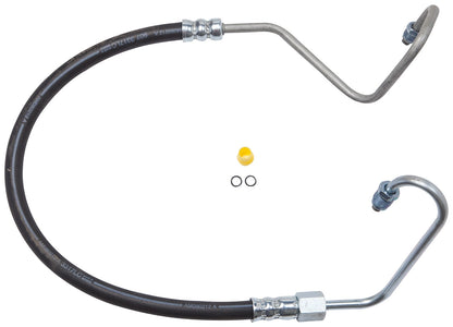 Gates Power Steering Pressure Line Hose Assembly 368660