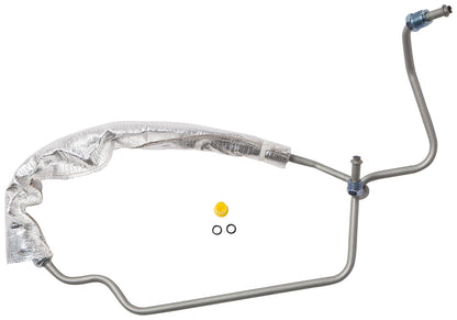 Gates Power Steering Pressure Line Hose Assembly 368690