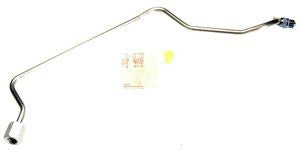 Gates Power Steering Pressure Line Hose Assembly 368710