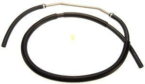 Gates Power Steering Return Line Hose Assembly 368720