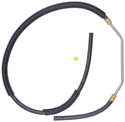 Gates Power Steering Return Line Hose Assembly 368720