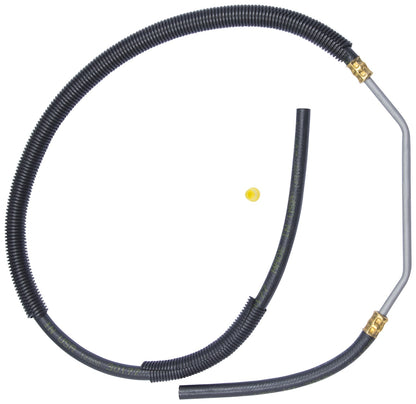 Gates Power Steering Return Line Hose Assembly 368720