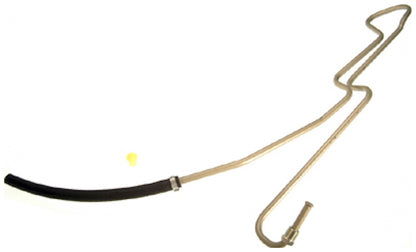 Gates Power Steering Return Line Hose Assembly 368730