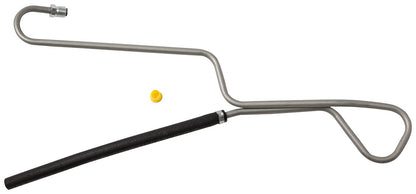 Gates Power Steering Return Line Hose Assembly 368740