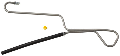 Gates Power Steering Return Line Hose Assembly 368740