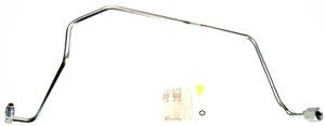 Gates Power Steering Pressure Line Hose Assembly 368960