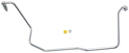 Gates Power Steering Pressure Line Hose Assembly 368960