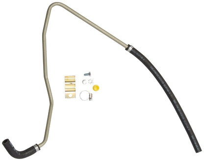 Gates Power Steering Return Line Hose Assembly 368970
