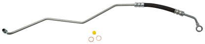 Gates Power Steering Pressure Line Hose Assembly 369090