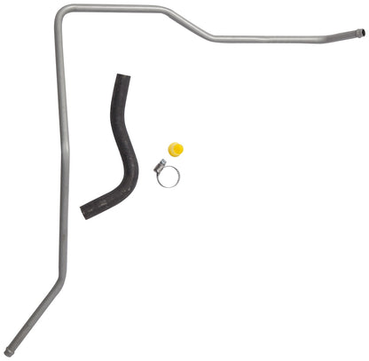 Gates Power Steering Return Line Hose Assembly 369140