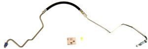Gates Power Steering Pressure Line Hose Assembly 369250