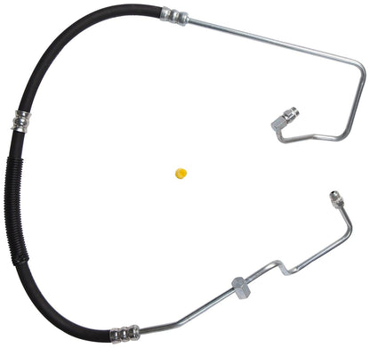 Gates Power Steering Pressure Line Hose Assembly 369270