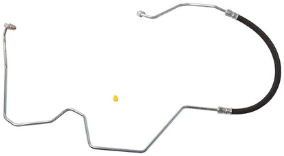 Gates Power Steering Pressure Line Hose Assembly 369280
