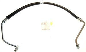 Gates Power Steering Pressure Line Hose Assembly 369290