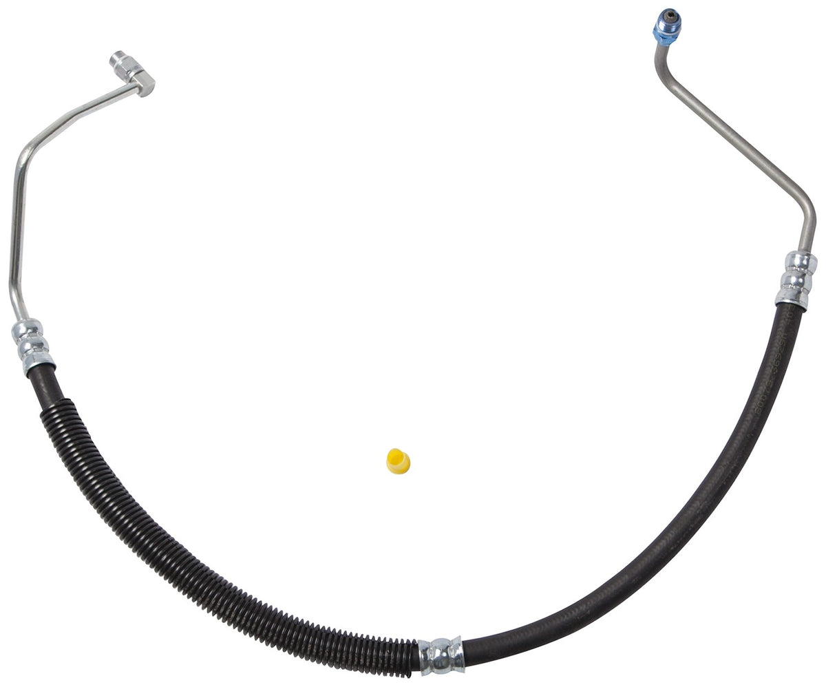 Gates Power Steering Pressure Line Hose Assembly 369290