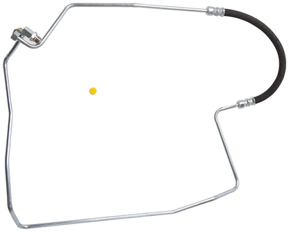 Gates Power Steering Pressure Line Hose Assembly 369310