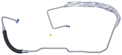 Gates Power Steering Pressure Line Hose Assembly 369340