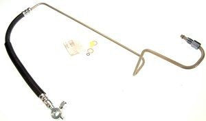 Gates Power Steering Pressure Line Hose Assembly 369400