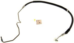 Gates Power Steering Pressure Line Hose Assembly 369490