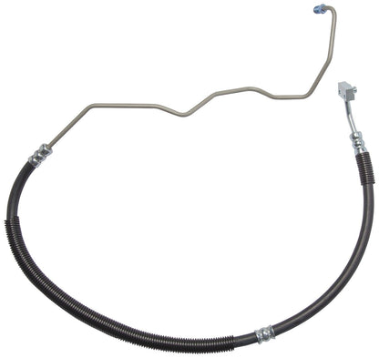 Gates Power Steering Pressure Line Hose Assembly 369490